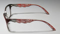 Koali 6943k Eyeglasses by ModaFrames