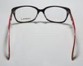 Koali 6943k Eyeglasses by ModaFrames