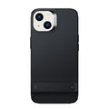 Venture Series Kickstand Slim Case - iPhone 14 Plus by Zerodamage Sahara Case LLC