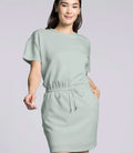 Millie Dress by Boutique 23