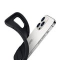 Venture Series Kickstand Slim Case - iPhone 14 Pro by Zerodamage Sahara Case LLC