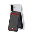 Venture Series Wallet Case - Samsung Galaxy A56 5G by Zerodamage Sahara Case LLC