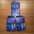 Schick Hydro Silk Dermaplaning Wand Razor Refills — 3 Boxes (9 Blades Total) by Price Is Right Miami
