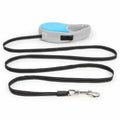 16ft Automatic Retractable Dog Cat Leashe by DailySale