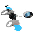16ft Automatic Retractable Dog Cat Leashe by DailySale