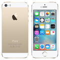 Apple iPhone SE CDMA + GSM Unlocked 16GB Smartphone (Refurbished) by DailySale