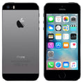 Apple iPhone SE CDMA + GSM Unlocked 16GB Smartphone (Refurbished) by DailySale