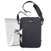 Starlink Mini Thermal Capsule for Travel & Storage