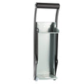 16oz Can Crusher Heavy Duty Metal with Bottle Opener Wall Mounted by DailySale