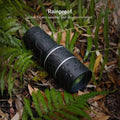 16x52 Monocular Dual Focus Optics Zoom Telescope by DailySale