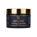Caswell Massey Woodgrain Sandalwood Shave Cream Collection by Pasteur Pharmacy