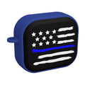 Law Enforcement HDX Apple AirPods Gen 3 Case Cover by Affinity Bands