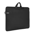 17" Laptop Sleeve Travel Storage Case by DailySale
