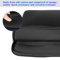 17" Laptop Sleeve Travel Storage Case by DailySale