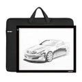 17" Laptop Sleeve Travel Storage Case by DailySale