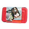 17-Piece Set: Emergency Roadside Kit by DailySale