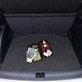 17-Piece Set: Emergency Roadside Kit by DailySale
