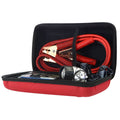 17-Piece Set: Emergency Roadside Kit by DailySale