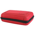 17-Piece Set: Emergency Roadside Kit by DailySale