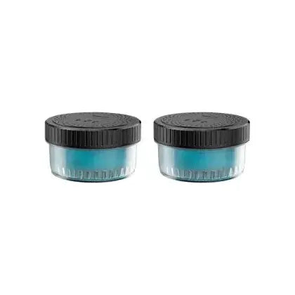 Philips Norelco Quick Clean Pod Cartridge - 10.8 Oz by Pasteur Pharmacy