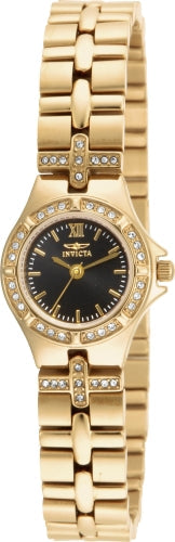 Invicta Women's Wildflower by Bids.com