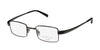 Morel 1973m Eyeglasses