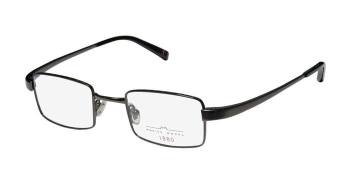 Morel 1973m Eyeglasses