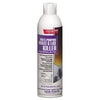Chase Products Champion Sprayon Multipurpose Insect and Lice Killer, 10 oz Aerosol Spray, 12/Carton