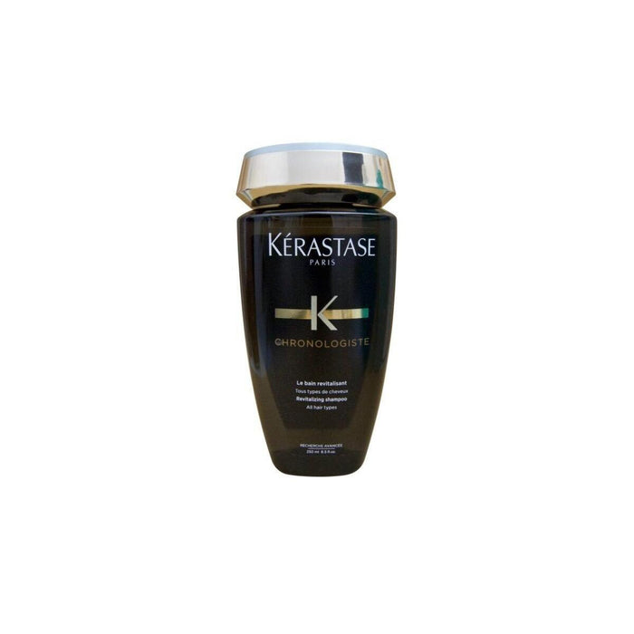Kerastase Kérastase Chronologiste Bain Revitalisant Shampoo 250 Ml by Pasteur Pharmacy