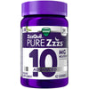 Vicks ZzzQuil 10 Advanced  Mg Melatonin 42 Gummies