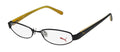 Puma 15357 Pico Eyeglasses by ModaFrames