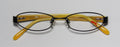 Puma 15357 Pico Eyeglasses by ModaFrames