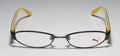 Puma 15357 Pico Eyeglasses by ModaFrames