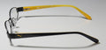 Puma 15357 Pico Eyeglasses by ModaFrames
