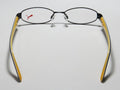 Puma 15357 Pico Eyeglasses by ModaFrames