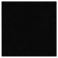 Safco Adjustable T-Pad Arms for Safco Alday and Vue Series Task Chairs and Stools, 3.5" x 10.5" x 14", Black, 2/Set