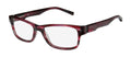 Ad.lib 3202 Eyeglasses by ModaFrames