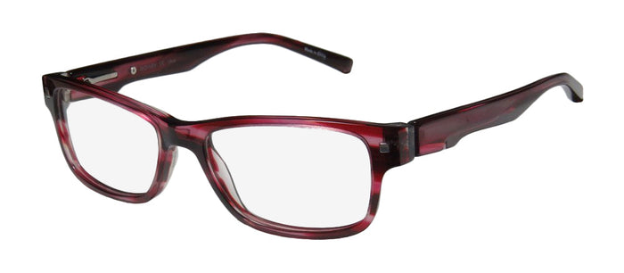 Ad.lib 3202 Eyeglasses by ModaFrames