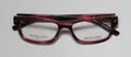 Ad.lib 3202 Eyeglasses by ModaFrames