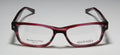Ad.lib 3202 Eyeglasses by ModaFrames