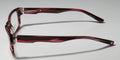 Ad.lib 3202 Eyeglasses by ModaFrames