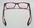 Ad.lib 3202 Eyeglasses by ModaFrames