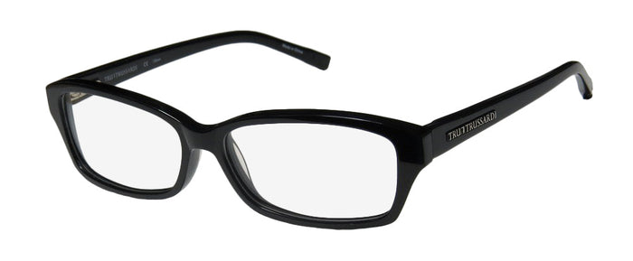 Trussardi 12722 Eyeglasses by ModaFrames