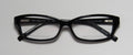 Trussardi 12722 Eyeglasses by ModaFrames
