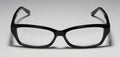Trussardi 12722 Eyeglasses by ModaFrames