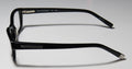 Trussardi 12722 Eyeglasses by ModaFrames