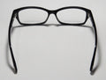 Trussardi 12722 Eyeglasses by ModaFrames