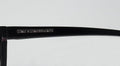Trussardi 12722 Eyeglasses by ModaFrames