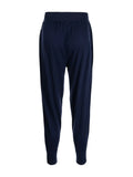 Polo Ralph Lauren Womens Drawstring-Waist Jogging Trousers, Size 10 by Vanessa Jane