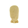 Riffi Face Wash Nature Bambus Glove Art. 414